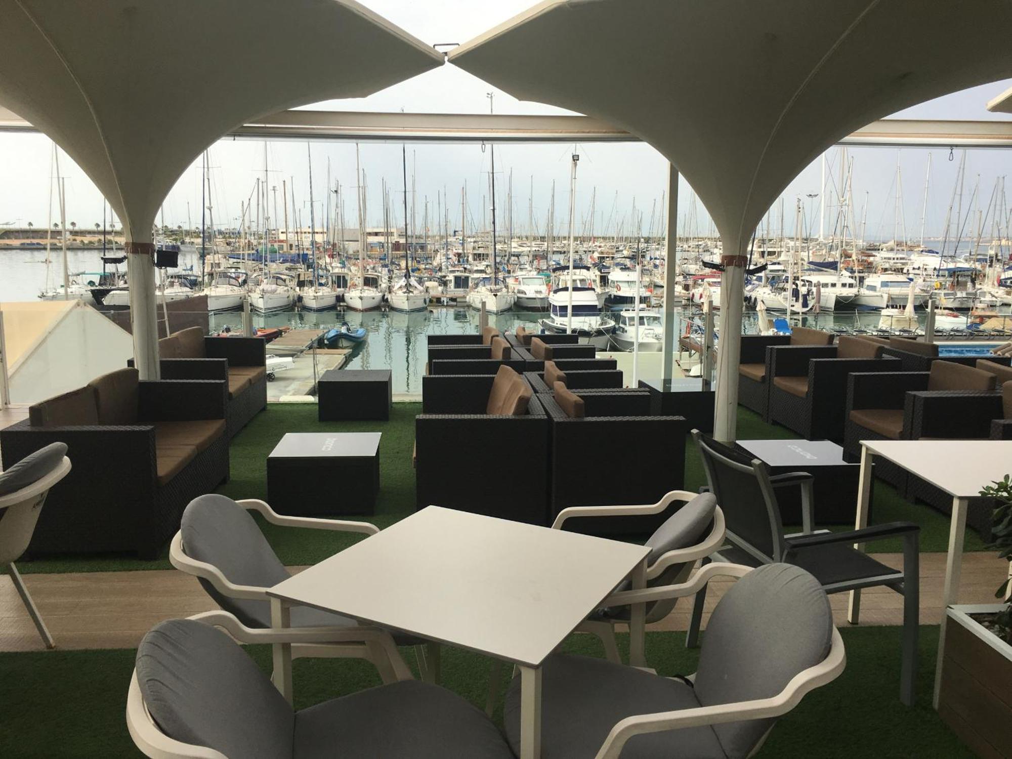 Punta Prima Oasis Beach Fase 9 Torrevieja Exterior foto