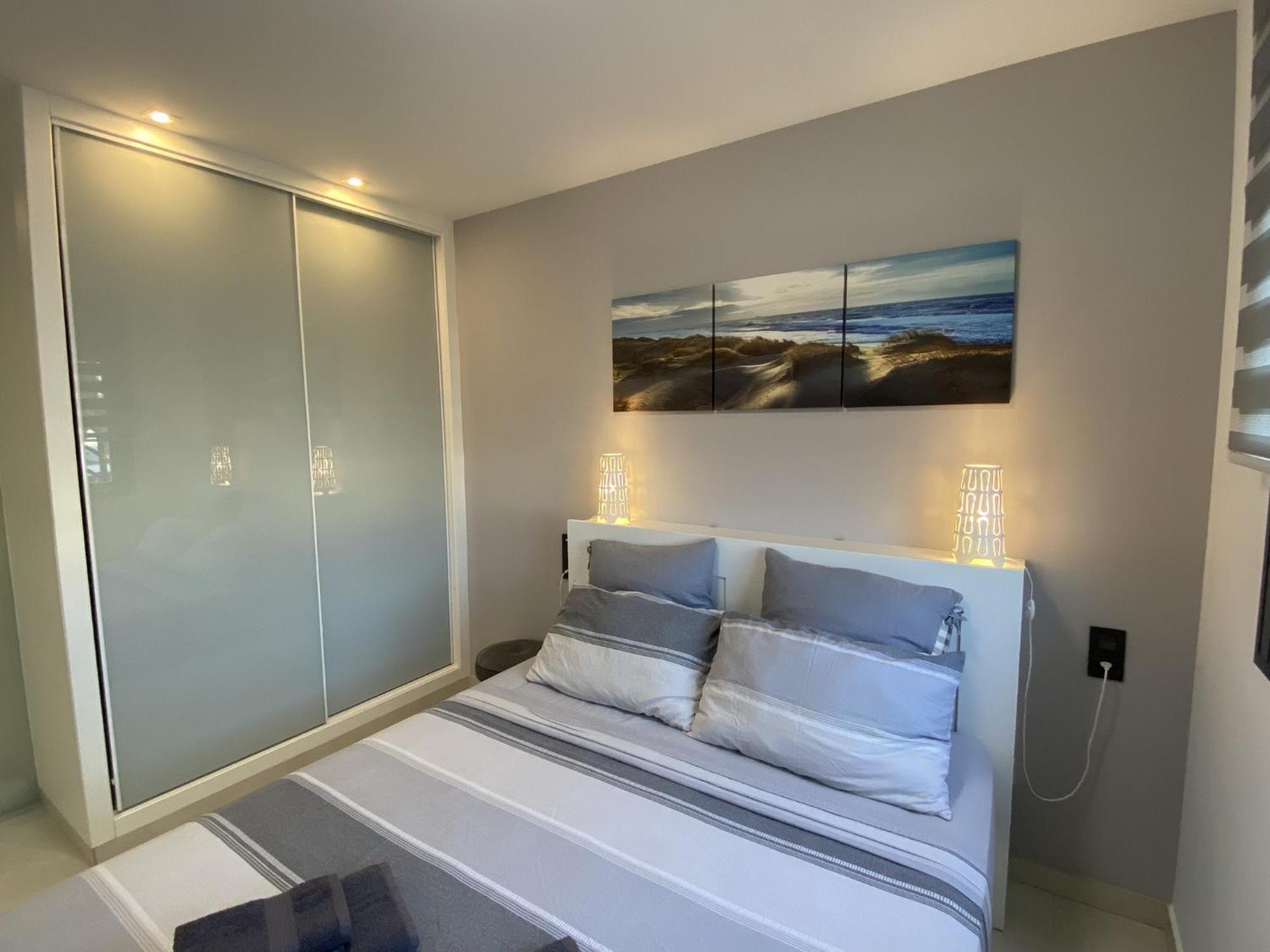 Punta Prima Oasis Beach Fase 9 Torrevieja Exterior foto